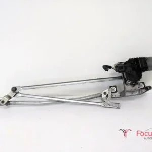 Seizoensaanbieding Ruitenwissermotor FORD C-Max (DM2), FORD Focus C-Max (--)