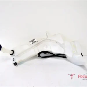 Betaalbaar Reinigingsvloeistofreservoir FORD C-Max (DM2), FORD Focus C-Max (--)