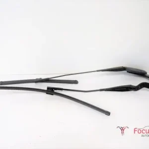 Ruitenwisserarm FORD C-Max (DM2), FORD Focus C-Max (--) Bestseller