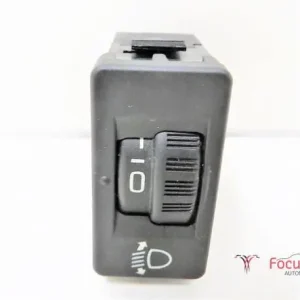 Alleen Vandaag Schakelaar voor Koplamphoogteregeling PEUGEOT 308 I (4A_, 4C_)