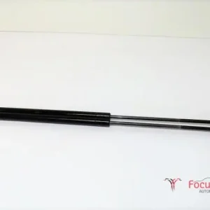 Dagaanbieding Gasveer kofferruimte MITSUBISHI Colt VI (Z2A, Z3A), MITSUBISHI Colt VII (Z2_A)