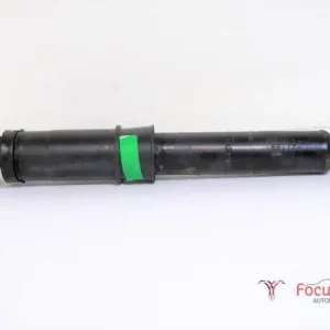 Direct Verzonden Schokdemper RENAULT KANGOO Express (FW0/1_)