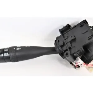 Topkwaliteit Knipperlampschakelaar OPEL Agila (B) (B H08)