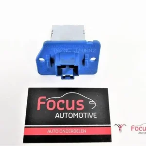 Plaats Bestelling Weerstand interieurventilatie KIA PICANTO (TA)