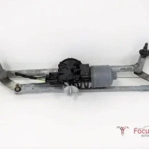 Ruitenwissermotor VW Polo (6C1, 6R1) Koop Vandaag