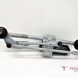 Ruitenwissermotor KIA PICANTO (TA) Plaats Bestelling