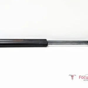 Koopje Gasveer kofferruimte KIA PICANTO (TA)