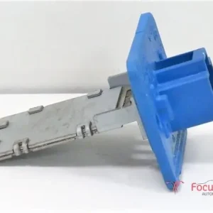 Nu Kopen Weerstand interieurventilatie KIA PICANTO (TA)