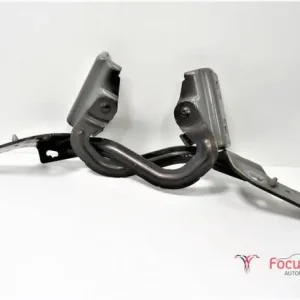 Motorkapscharnier RENAULT Modus/Grand Modus (F/JP0) Op = Op