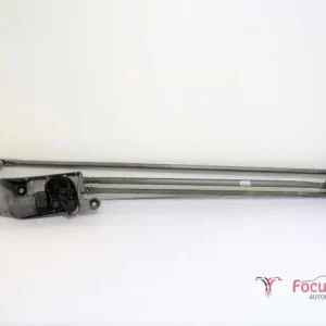 Alleen Vandaag Ruitenwissermotor RENAULT Modus/Grand Modus (F/JP0)