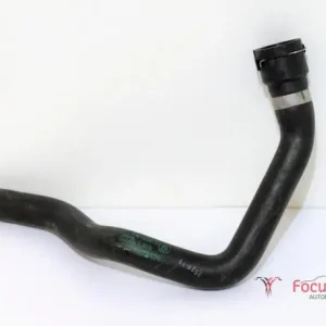 Radiateurslang BMW X1 (E84) Shop Nu