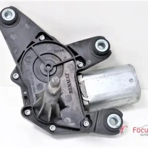 Ruitenwissermotor RENAULT Modus/Grand Modus (F/JP0) Gecertificeerd