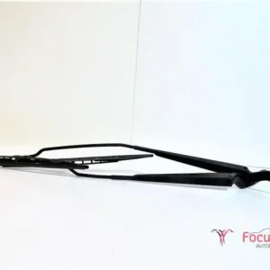 Ruitenwisserarm FORD Fiesta V (JD, JH) Trendy