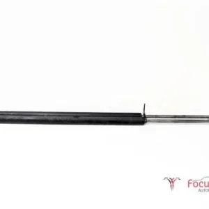 Gasveer kofferruimte FORD Fiesta V (JD, JH) Geld-Terug-Garantie