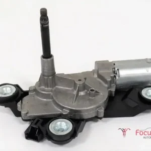 Gereduceerde Prijs Ruitenwissermotor FORD FOCUS II Turnier (DA_, FFS, DS)