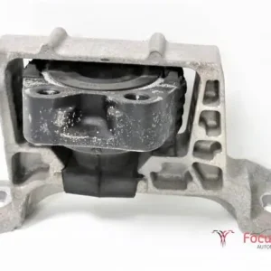 Koopje Lagerbok motorophanging FORD FOCUS II Turnier (DA_, FFS, DS)