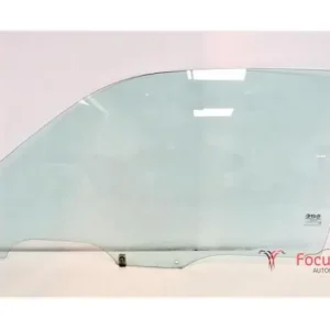 Deurruit CHEVROLET AVEO / KALOS Saloon (T250, T255) Limited Edition