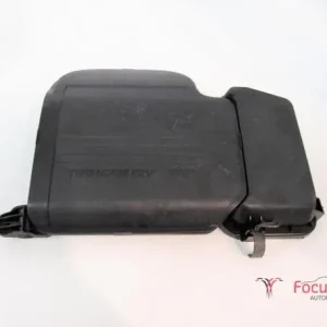 Luchtfilter DAIHATSU Cuore VII (L275, L276, L285) Dagaanbieding