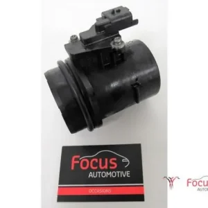 Luchtmassameter PEUGEOT 207 (WA, WC) Betaalbaar