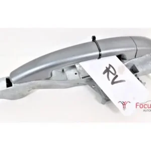 Topkwaliteit Deurhendel PEUGEOT 207 (WA, WC)