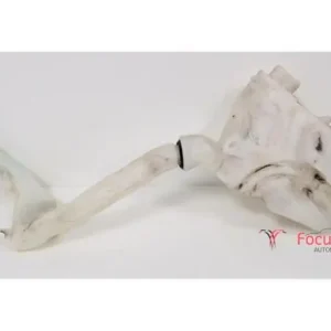 Betaalbaar Reinigingsvloeistofreservoir PEUGEOT 207 (WA, WC)