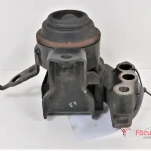 Lagerbok motorophanging DAIHATSU CUORE VII (L275_, L285_, L276_) Beperkte Voorraad