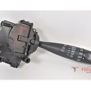 Express Levering Schakelaar voor Ruitenwisser DAIHATSU Cuore VII (L275, L276, L285)