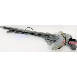 Uitverkoop Raambedieningsmechanisme DAIHATSU Cuore VII (L275, L276, L285)