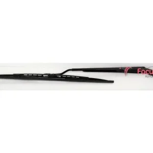 Ruitenwisserarm DAIHATSU Cuore VII (L275, L276, L285) Gecertificeerd