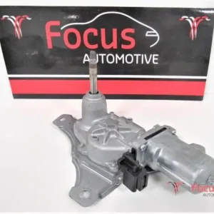 Ruitenwissermotor DAIHATSU Cuore VII (L275, L276, L285) Plaats Bestelling