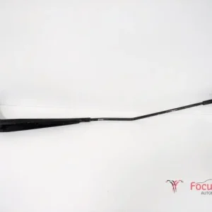 Ruitenwisserarm VW CADDY III Box Body/MPV (2KA, 2KH, 2CA, 2CH) Snelle Levering