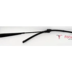 Ruitenwisserarm VW CADDY III Box Body/MPV (2KA, 2KH, 2CA, 2CH) Finale Uitverkoop