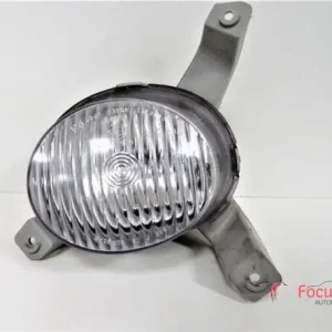 Mistlamp CHEVROLET Aveo/Kalos Stufenheck (T250, T255) Betrouwbaar