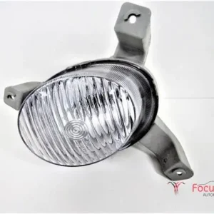 Lage Kosten Mistlamp CHEVROLET Aveo/Kalos Stufenheck (T250, T255)