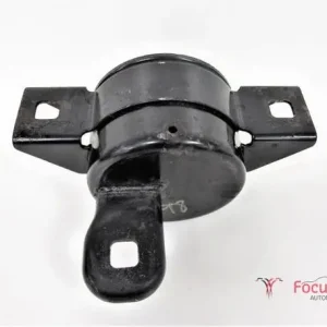 Lagerbok motorophanging CHEVROLET AVEO / KALOS Saloon (T250, T255) Koop Vandaag