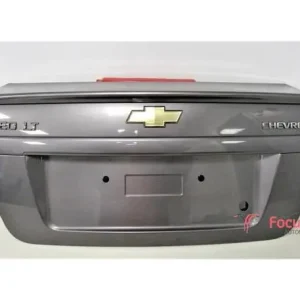 Kofferruimteklep CHEVROLET Aveo/Kalos Stufenheck (T250, T255) Dagaanbieding