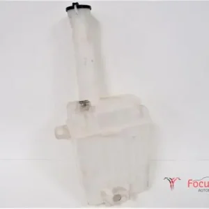 Goedkoop Reinigingsvloeistofreservoir HYUNDAI Accent II Stufenheck (LC)