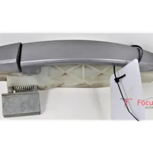 Deurhendel CHEVROLET Aveo/Kalos Stufenheck (T250, T255) Beperkt Aanbod