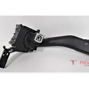 Flitsaanbieding Schakelaar voor Ruitenwisser VW CADDY III Box Body/MPV (2KA, 2KH, 2CA, 2CH)