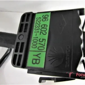 Actieprijs Schakelaar voor Ruitenwisser CHEVROLET Aveo/Kalos Stufenheck (T250, T255)