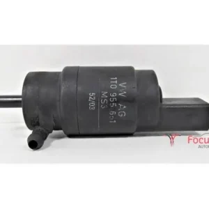 Wereldwijde Verzending Reinigingsvloeistofsproeier VW CADDY III Box Body/MPV (2KA, 2KH, 2CA, 2CH)