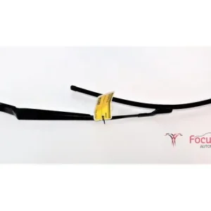 Ruitenwisserarm OPEL Astra J (--) Beperkte Voorraad