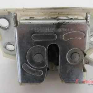 Motorkapkabel SUZUKI ALTO (GF) Groothandel