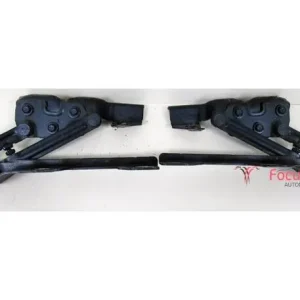 Motorkapscharnier OPEL Astra J (--) Weekendaanbieding