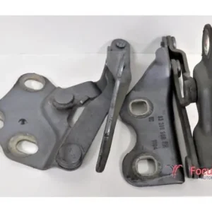 Motorkapscharnier OPEL Meriva (--) Meest Verkocht