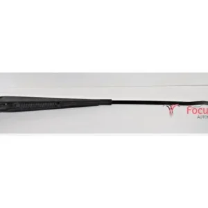 Actieprijs Ruitenwisserarm FORD TRANSIT Bus (FD_ _, FB_ _, FS_ _, FZ_ _, FC_ _)