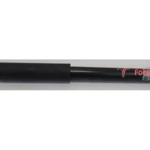 Schokdemper FORD TRANSIT Bus (FD_ _, FB_ _, FS_ _, FZ_ _, FC_ _) Seizoensaanbieding