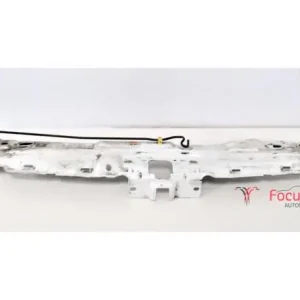 Motorkapslot FORD TRANSIT Bus (FD_ _, FB_ _, FS_ _, FZ_ _, FC_ _) Tijdelijk Beschikbaar