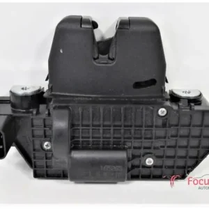 Beperkt Aanbod Motorkapkabel PEUGEOT 3008 MPV (0U_)