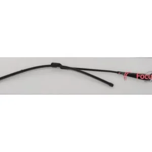 Ruitenwisserarm PEUGEOT 3008 MPV (0U_) Hoge Kwaliteit